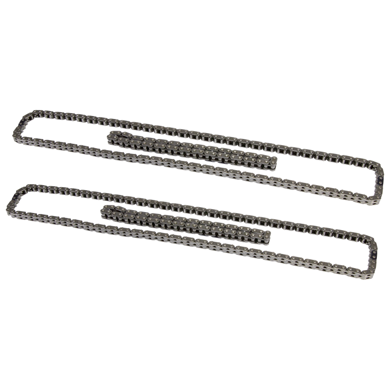 COMP Cams High-Tech Timing Chain Set for 2015-2018 Ford Coyote 5.0L Engines