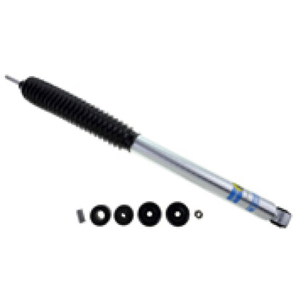Bilstein 5100 Series 24-187213 Monotube Shock Absorber for Dodge Ram 1500, 2500, 3500 2011-2010