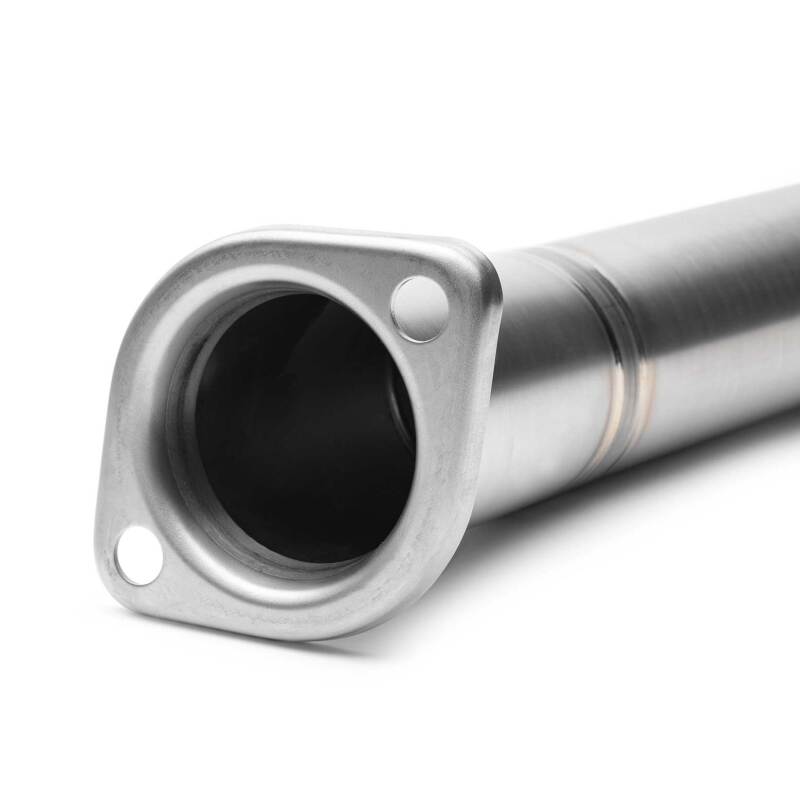 Cobb Titanium Catback Exhaust for Subaru BRZ, Toyota GT86, GR86 & Scion FRS (Part #5Z1160)