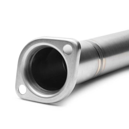 Cobb Titanium Catback Exhaust for Subaru BRZ, Toyota GT86, GR86 & Scion FRS (Part #5Z1160)