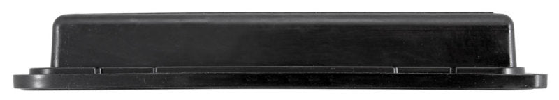 K&N Replacement Panel Air Filter for Mitsubishi Outlander, Lancer, and ASX – Part Number 33-3015