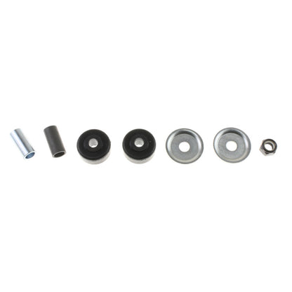 Bilstein 5125 Series KBOA Lifted Truck Shock Absorber Part #33-230368