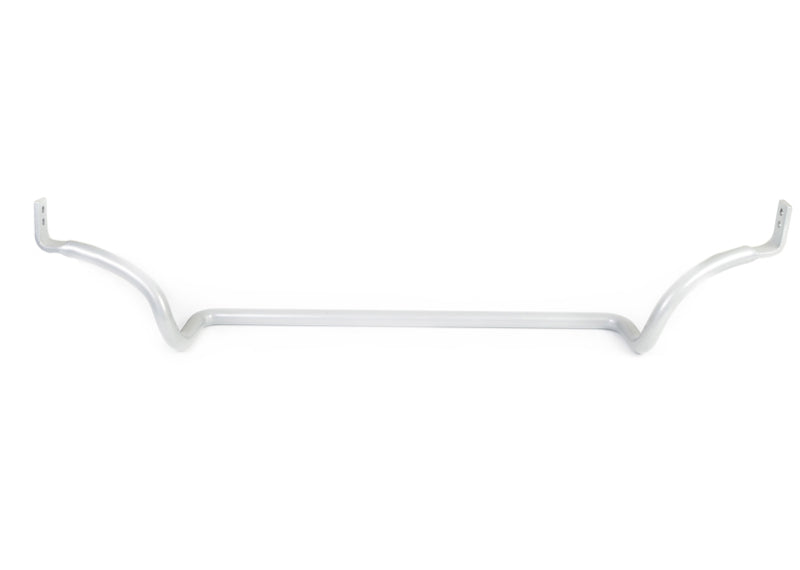 Whiteline 09+ Mitsubishi Outlander and Lancer Front 26mm Adjustable Sway Bar - Part BMF56XZ