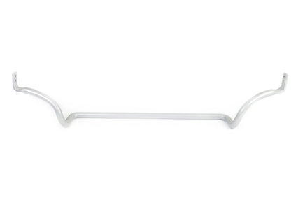 Whiteline 09+ Mitsubishi Outlander and Lancer Front 26mm Adjustable Sway Bar - Part BMF56XZ