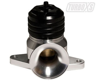 Turbo XS 2008-2012 Subaru WRX RFL Blow Off Valve BOV