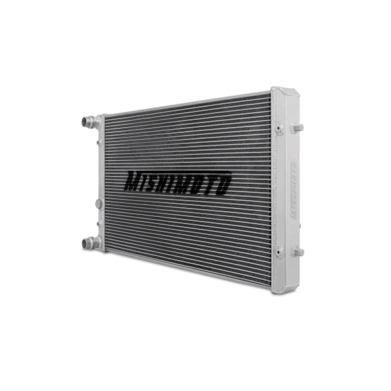 Mishimoto Aluminum Radiator for Volkswagen Golf and Jetta 1999-2006
