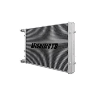 Mishimoto Aluminum Radiator for Volkswagen Golf and Jetta 1999-2006