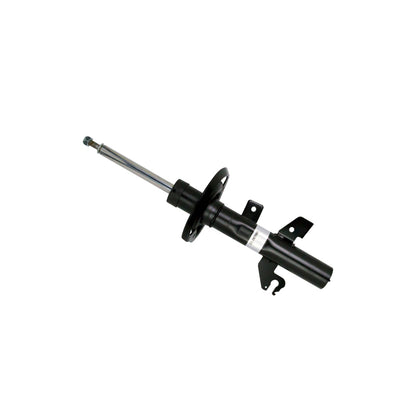 Bilstein B4 OE Replacement Front Left Twintube Strut Assembly for Jeep Cherokee 2014-2016