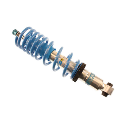 Bilstein B16 PSS10 Performance Suspension Kit for Subaru Impreza 2008-2014