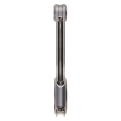 Manley Performance Subaru WRX EJ205/STi EJ257 130.5mm H Beam Connecting Rod – Part Number 15024-1
