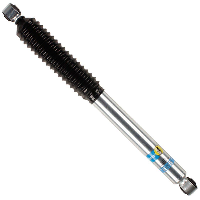 Bilstein B6 24-185912 Monotube Shock Absorber for Hummer H2 (2003-2009)