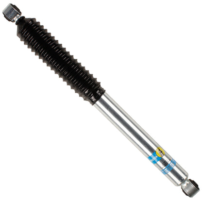 Bilstein B6 24-185912 Monotube Shock Absorber for Hummer H2 (2003-2009)
