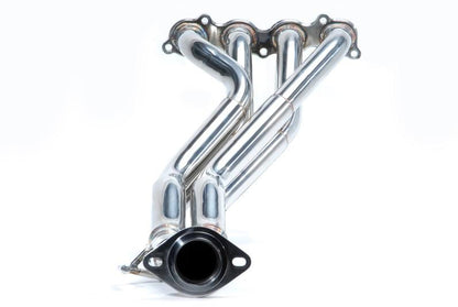Skunk2 Racing O2 Sensor Extension for 2006-2011 Honda Civic Si - Part Number 201-05-0614