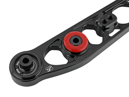 Skunk2 Racing Ultra Series Lower Control Arms for 1988-1995 Honda Civic and 1990-2001 Acura Integra