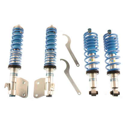 Bilstein B16 PSS10 Performance Suspension Kit for Subaru Impreza 2008-2014