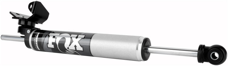 FOX Performance Series 2.0 Through Shaft Stabilizer for Jeep JL 2018+ – Part Number 985-02-127
