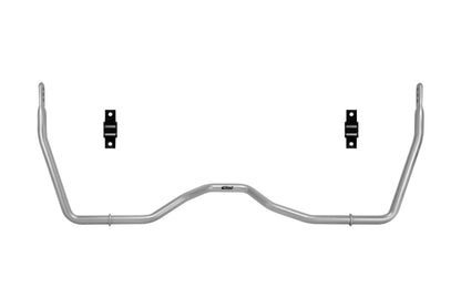 Eibach 2022+ Toyota Tundra Adjustable Rear Sway Bar Kit – Improve Handling and Stability