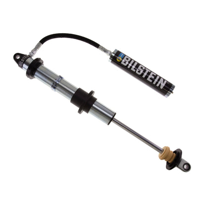 Bilstein B8 8125 Series 60mm Monotube Off-Road Coilover Shock Absorber