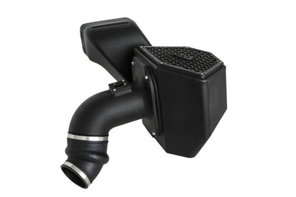 K&N Engineering 63-1584 Ram 2500/3500 6.7L L6 Diesel Cold Air Intake System