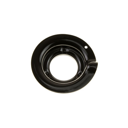 Bilstein 4600 Series Front 46mm Monotube Shock Absorber for Nissan Pathfinder 2005-2012