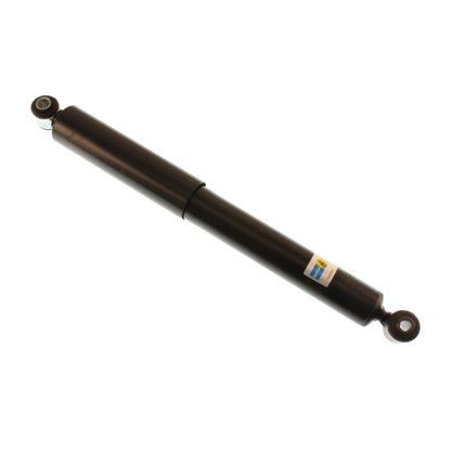 Bilstein B4 OE Replacement Rear TwinTube Shock Absorber for Mercedes-Benz Sprinter and Dodge Sprinter 2007-2014