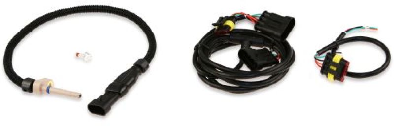 Garrett Part Number 781328-0004 Various Speed Sensor for G Series Models