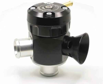GFB Audi/VW 1.8T TMS Respons Blow Off Valve Kit