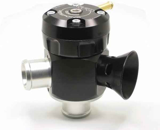 GFB Audi/VW 1.8T TMS Respons Blow Off Valve Kit