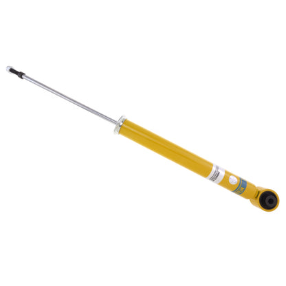 Bilstein B6 Performance Rear Monotube Shock Absorber for 2015 Volkswagen Golf and Golf SportWagen