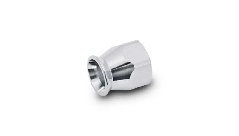 Vibrant Hose End Socket for PTFE Hose Ends -16AN | Part Number 28966S