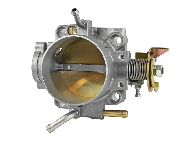 Skunk2 Racing Alpha Series 66mm Throttle Body for Honda B/D/F/H Series Engines