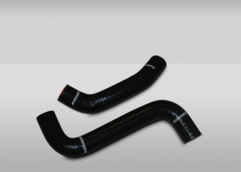 Mishimoto Silicone Radiator Hose Kit for Subaru WRX STI and Impreza Models