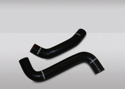Mishimoto Silicone Radiator Hose Kit for Subaru WRX STI and Impreza Models