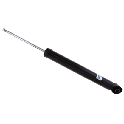 Bilstein B4 OE Replacement Rear Twintube Shock Absorber for 2013-2016 Audi Allroad