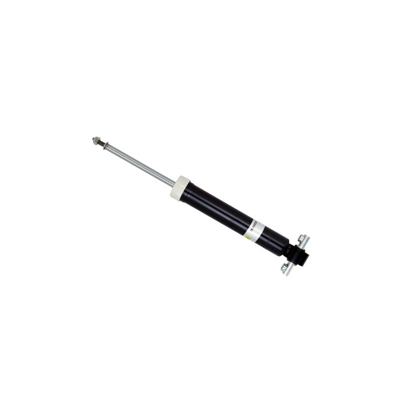 Bilstein B4 13-16 Ford Fusion Rear TwinTube Shock Absorber – OE Replacement