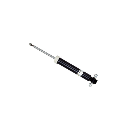 Bilstein B4 13-16 Ford Fusion Rear TwinTube Shock Absorber – OE Replacement