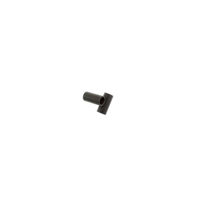 Bilstein 5100 Series Lifted Truck 5-inch Travel Monotube Shock Absorber - Part #33-187112