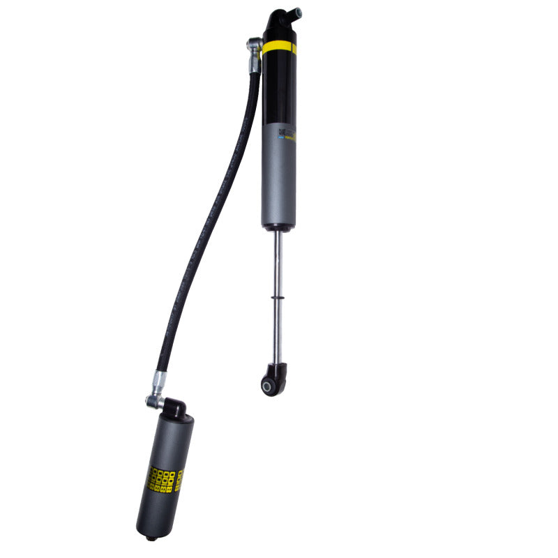 Bilstein B8 8100 Reservoir Shock Absorbers for Jeep Gladiator JT – Front Left, 3-4.5 Inch Lift