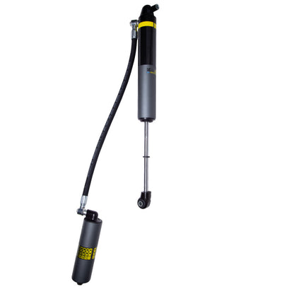 Bilstein B8 8100 Reservoir Shock Absorbers for Jeep Gladiator JT – Front Left, 3-4.5 Inch Lift