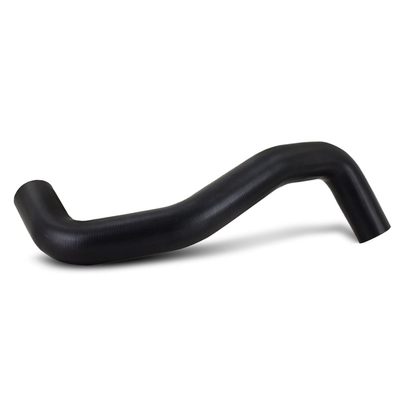 Mishimoto Replacement Radiator Hose Kit for 2003-2006 Nissan 350Z