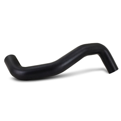 Mishimoto Replacement Radiator Hose Kit for 2003-2006 Nissan 350Z
