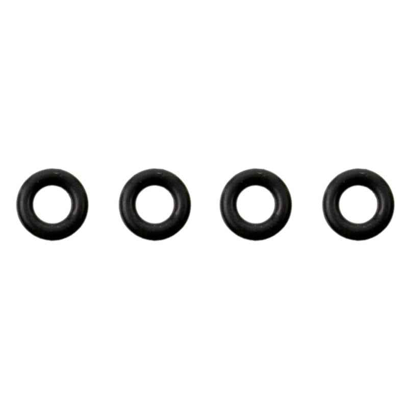 Fel-Pro 15-17 Ford F-150/07-12 Mustang Fuel Injector O-Ring Kit