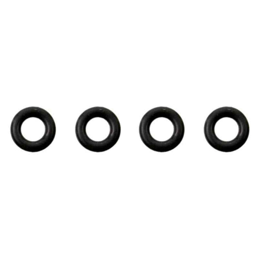 Fel-Pro 15-17 Ford F-150/07-12 Mustang Fuel Injector O-Ring Kit