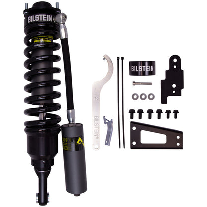 Bilstein B8 8112 Series ZoneControl CR Front Right Corner Module for Toyota Tacoma 2005-2022