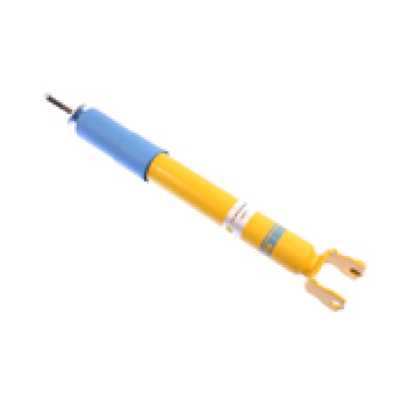 Bilstein B8 Performance Plus 46mm Monotube Shock Absorber for Infiniti G35 and Nissan 350Z