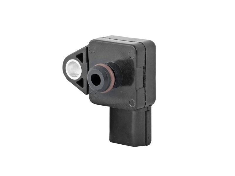 Skunk2 Racing Honda K Series 3-Bar MAP Sensor - Direct Replacement for Turbocharged Applications