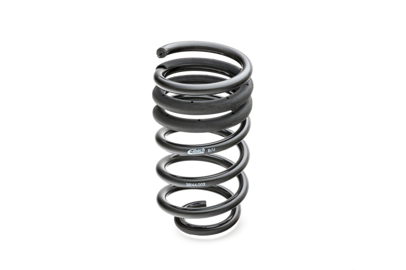 Eibach Pro-Kit Performance Lowering Springs for Chevrolet Camaro 2010-2015