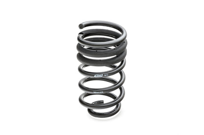 Eibach Pro-Kit Performance Lowering Springs for Chevrolet Camaro 2010-2015