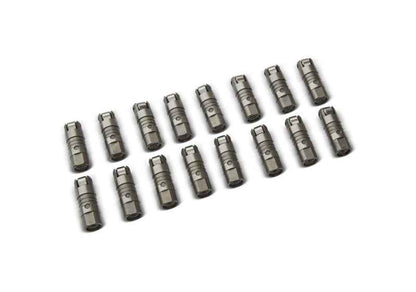 Ford Racing High Performance Hydraulic Roller Lifter