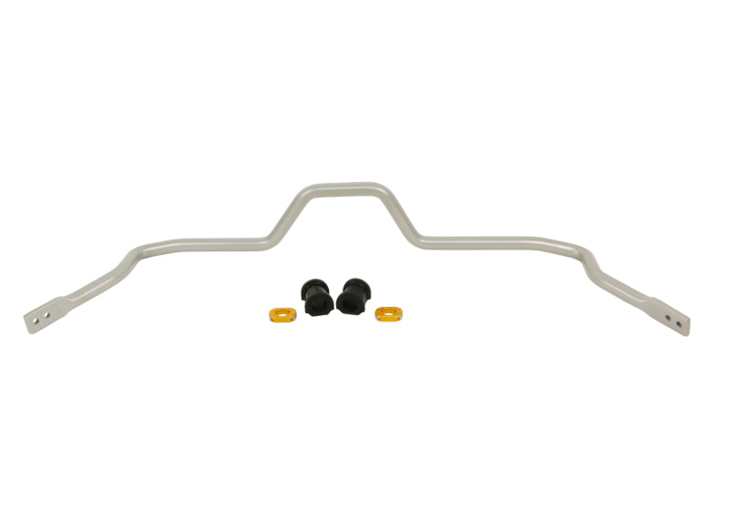 Whiteline BHF50Z 24mm Adjustable Sway Bar for Honda Civic and Acura RSX